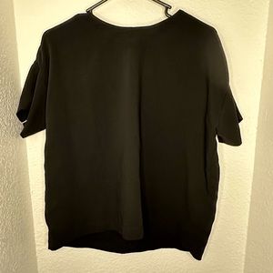 Madewell - Women’s Blouse